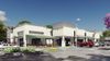 3599 Howell Branch Road photo